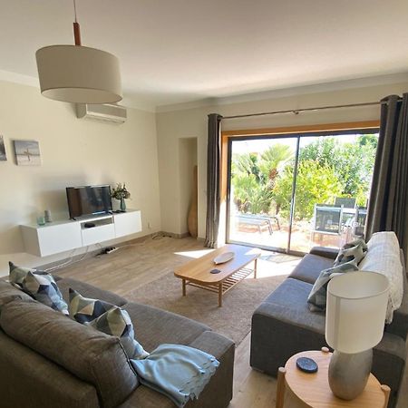 Corcovado Apartment 알부페이라 외부 사진